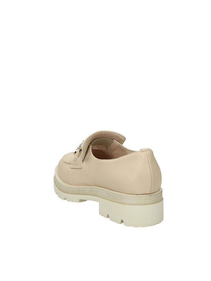 Mocassini e Slip on Lalilina - Lalilina 