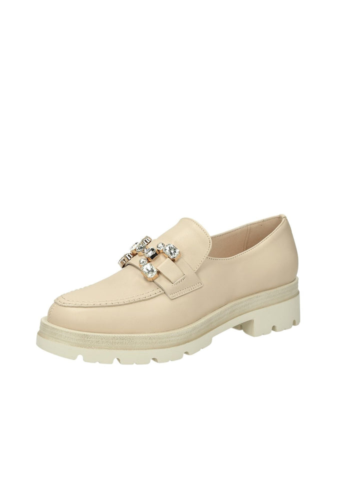 Mocassini e Slip on Lalilina - Lalilina 