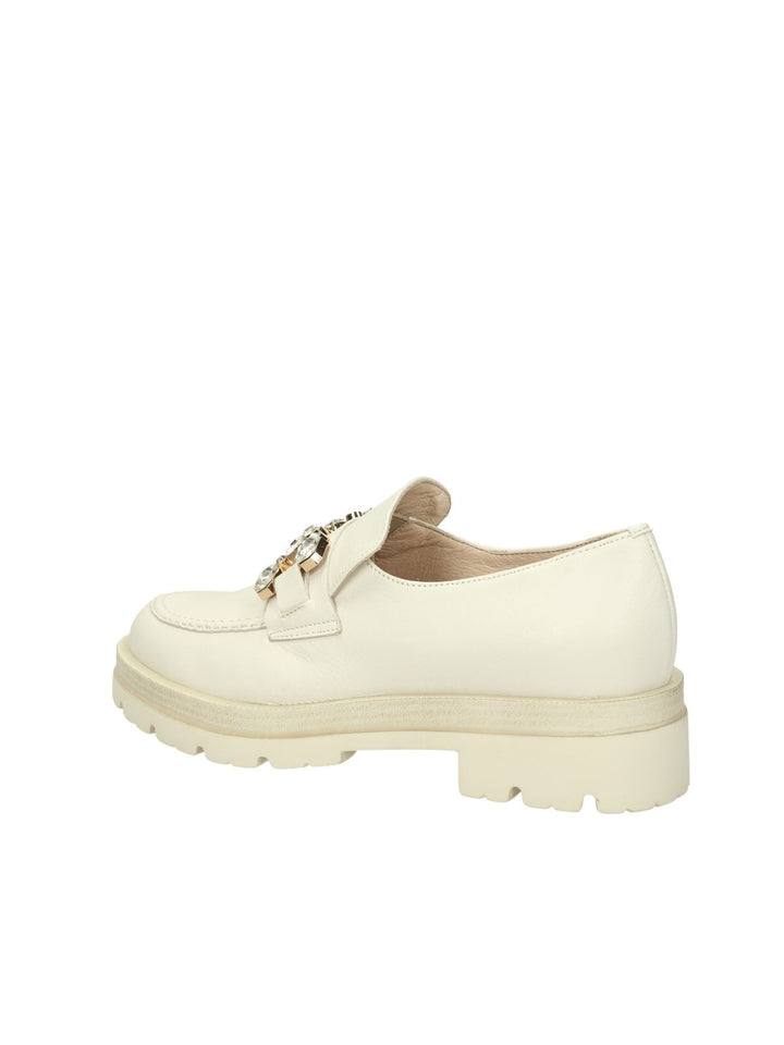 Mocassini e Slip on Lalilina - Lalilina 