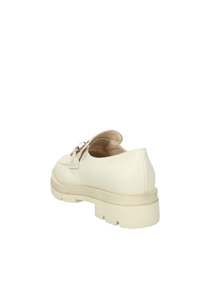 Mocassini e Slip on Lalilina - Lalilina 