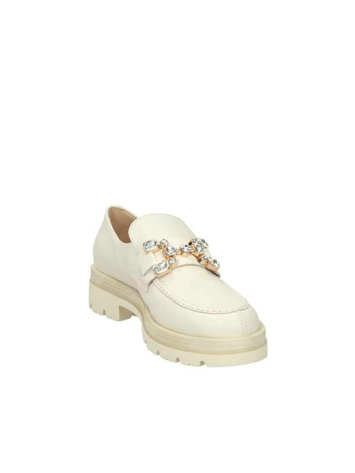 Mocassini e Slip on Lalilina - Lalilina 