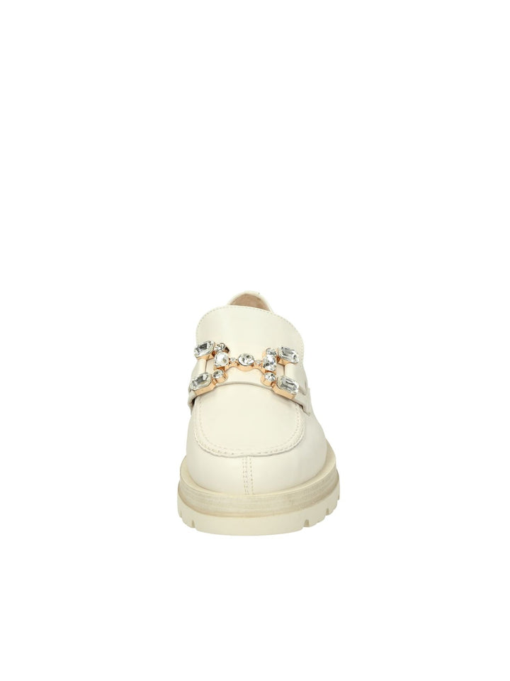 Mocassini e Slip on Lalilina - Lalilina 