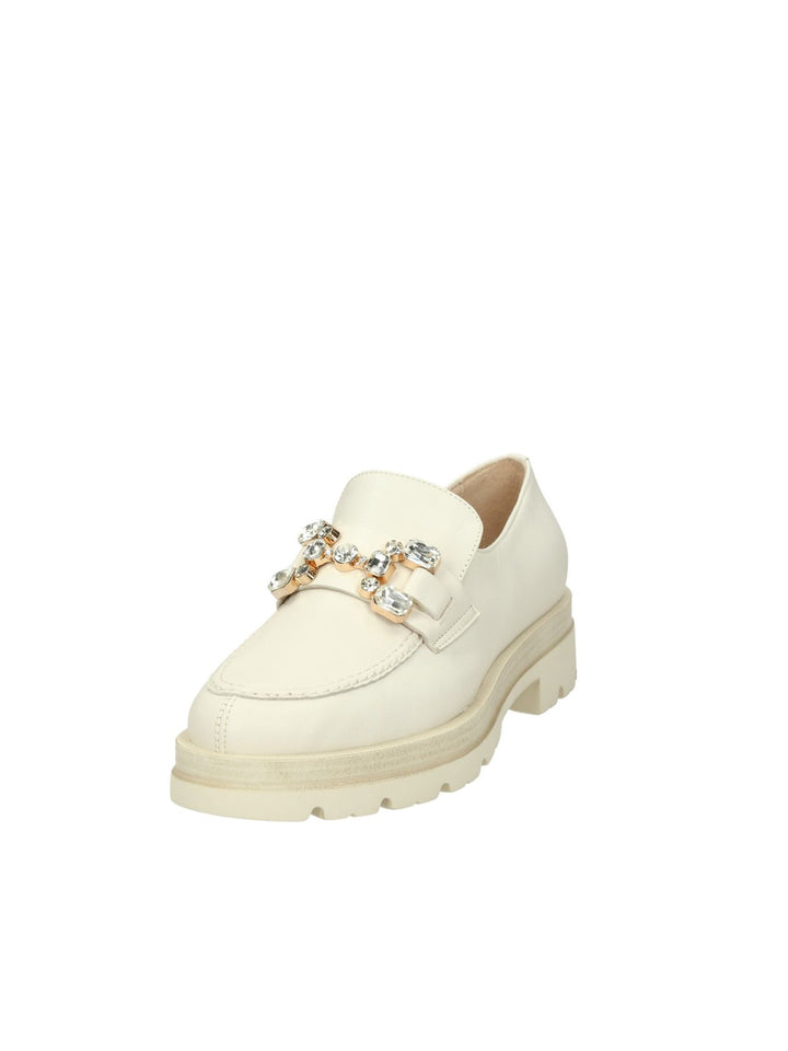 Mocassini e Slip on Lalilina - Lalilina 