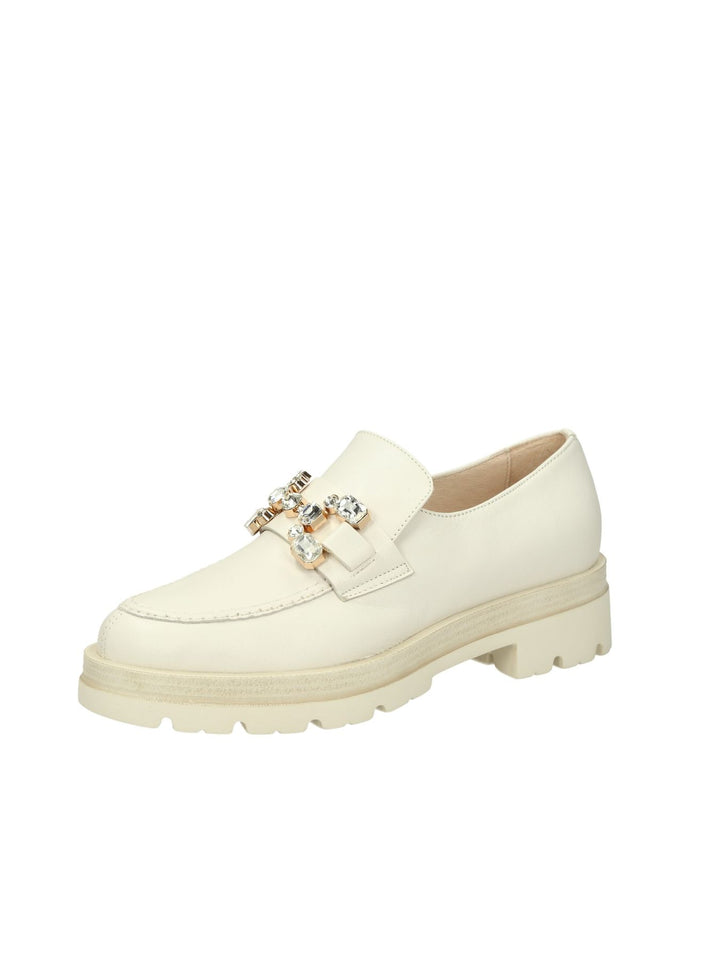 Mocassini e Slip on Lalilina - Lalilina 