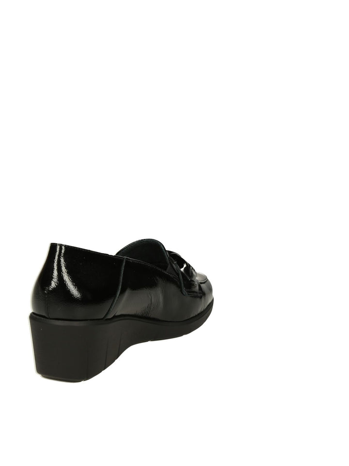 Mocassini e Slip on Lalilina - Lalilina 