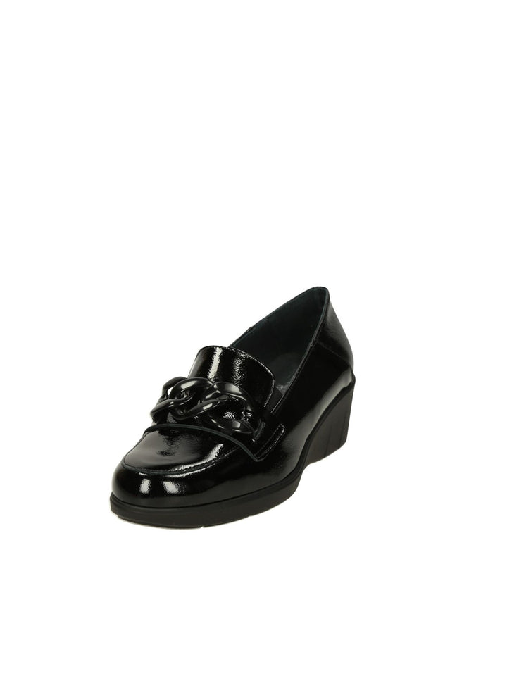 Mocassini e Slip on Lalilina - Lalilina 