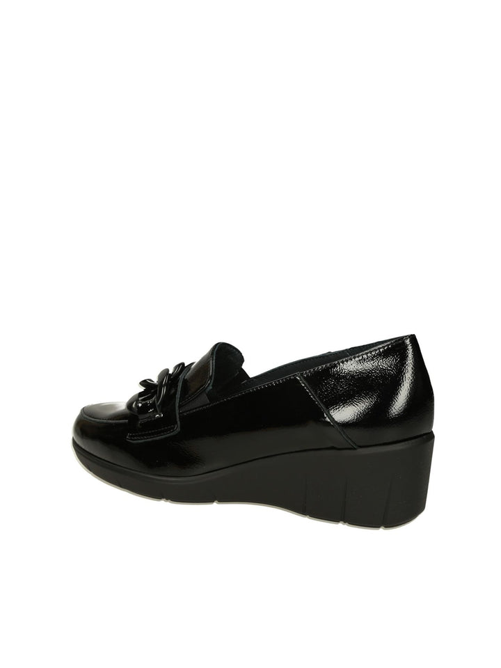 Mocassini e Slip on Lalilina - Lalilina 