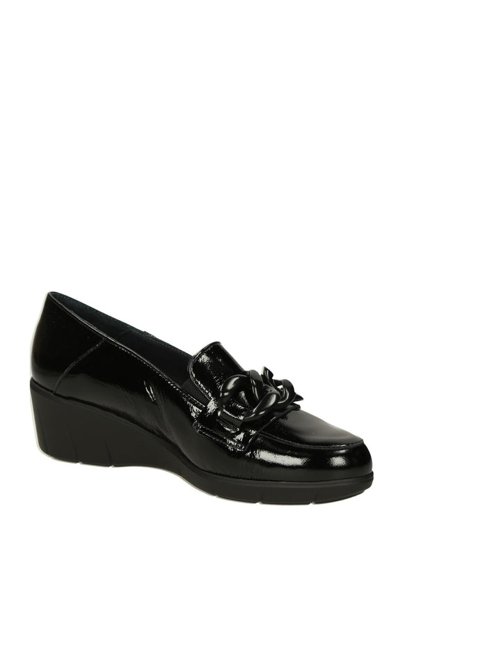 Mocassini e Slip on Lalilina - Lalilina 