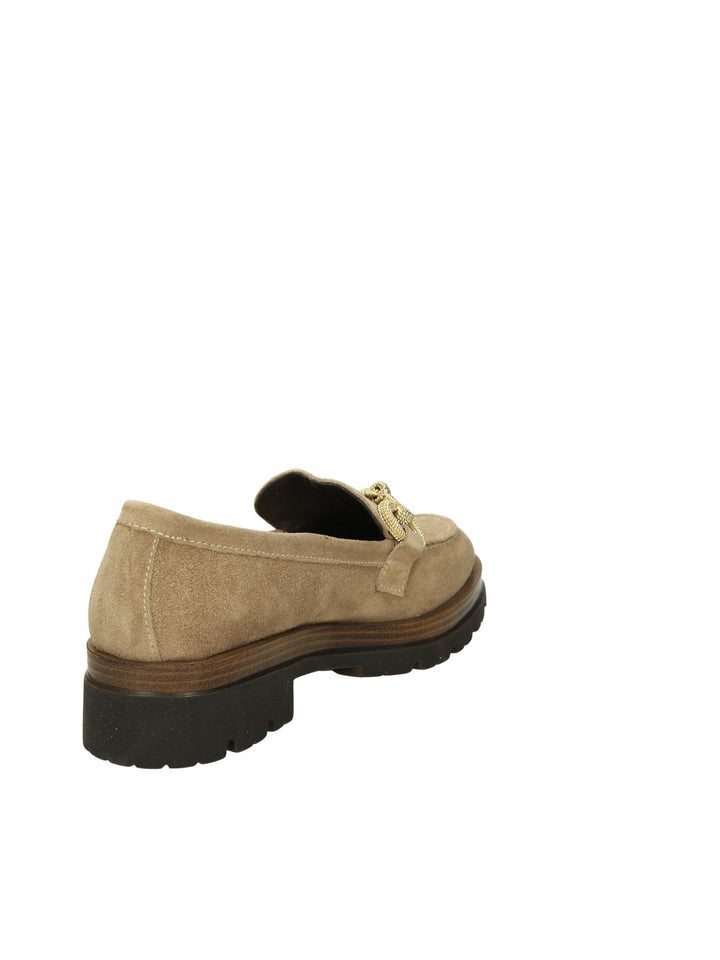 Mocassini e Slip on Lalilina - Lalilina 