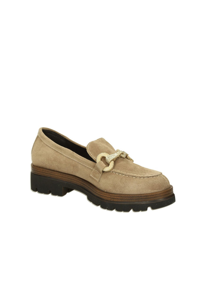 Mocassini e Slip on Lalilina - Lalilina 