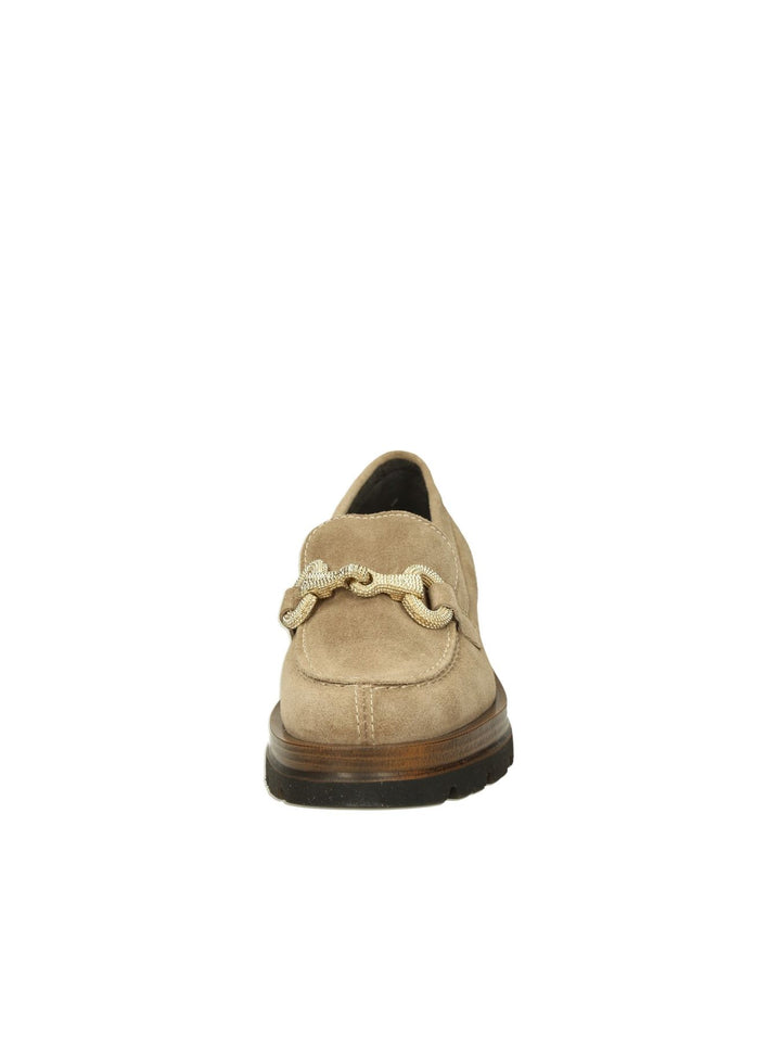 Mocassini e Slip on Lalilina - Lalilina 