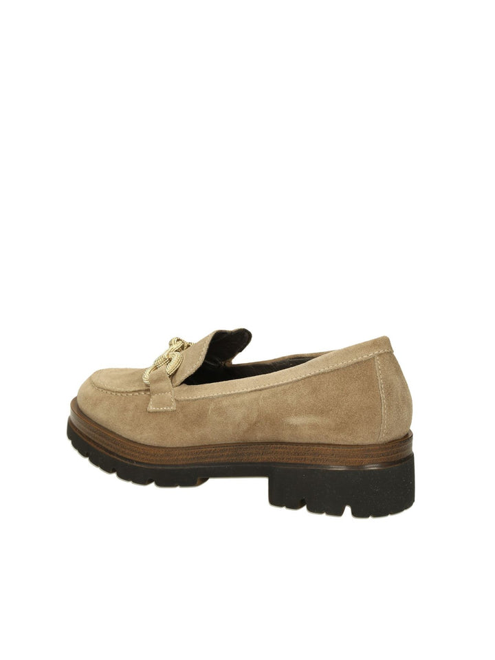 Mocassini e Slip on Lalilina - Lalilina 