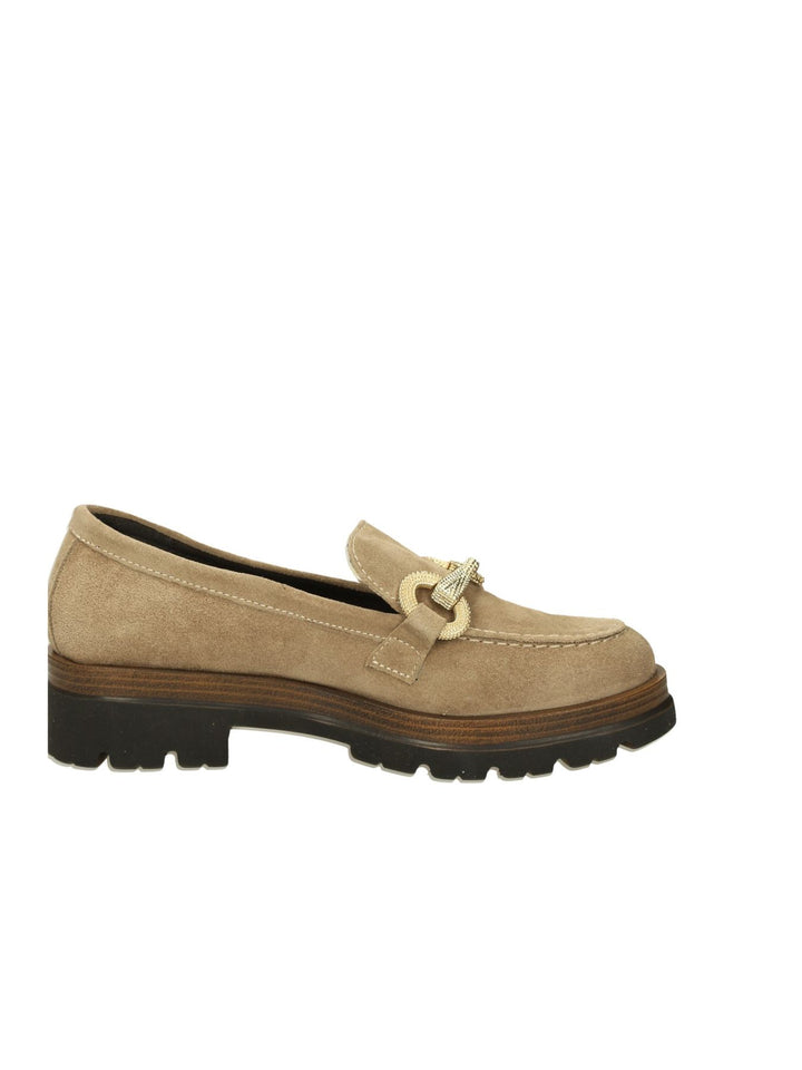 Mocassini e Slip on Lalilina - Lalilina 