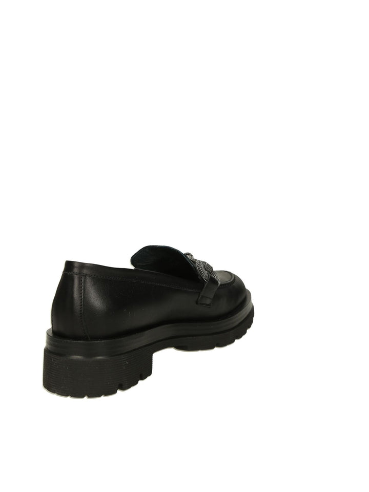 Mocassini e Slip on Lalilina - Lalilina 