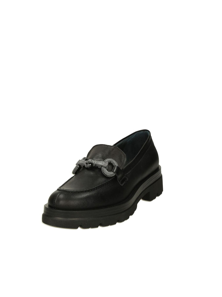 Mocassini e Slip on Lalilina - Lalilina 