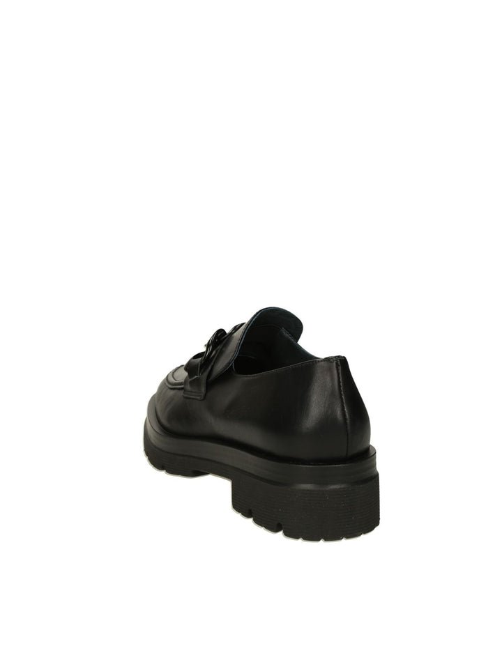 Mocassini e Slip on Lalilina - Lalilina 