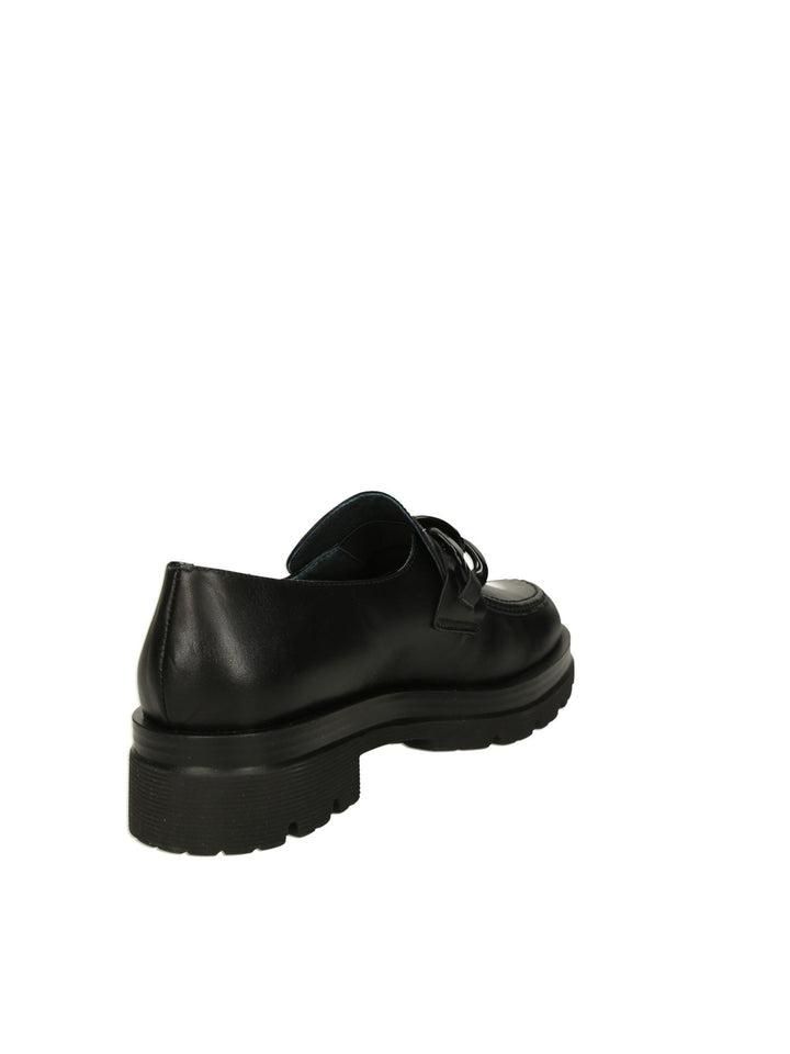 Mocassini e Slip on Lalilina - Lalilina 