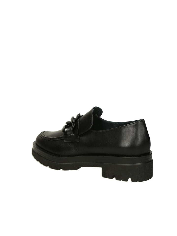 Mocassini e Slip on Lalilina - Lalilina 