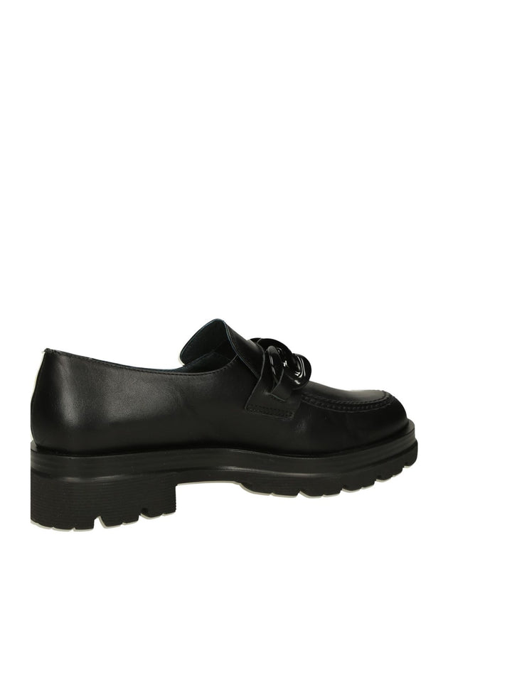 Mocassini e Slip on Lalilina - Lalilina 