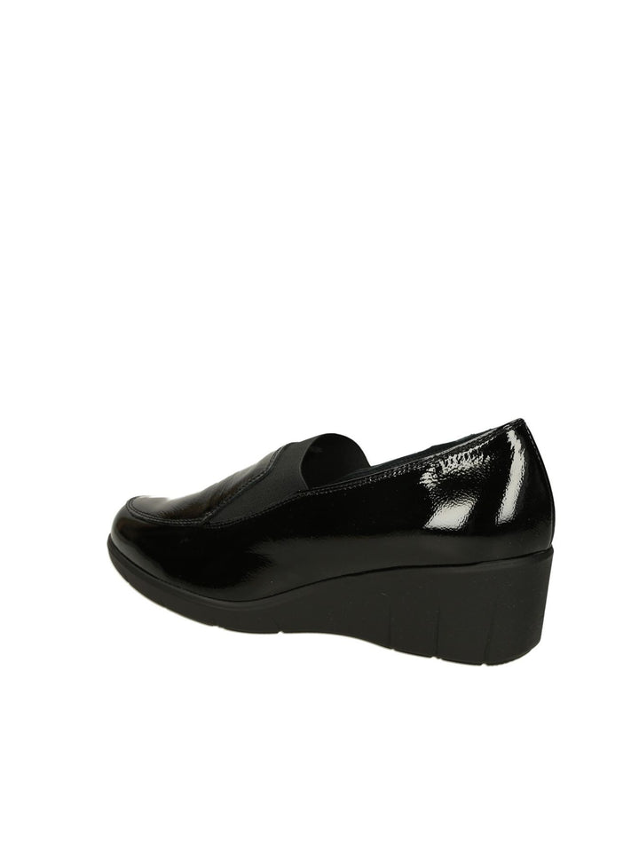 Mocassini e Slip on Lalilina - Lalilina 