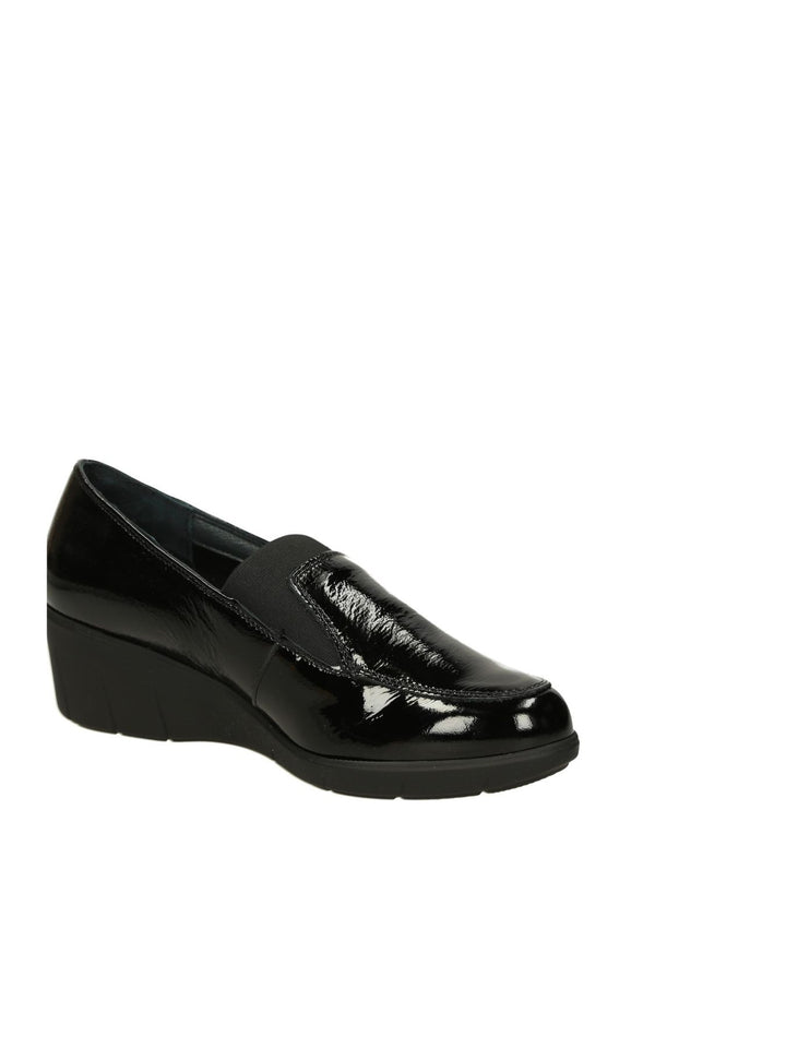 Mocassini e Slip on Lalilina - Lalilina 