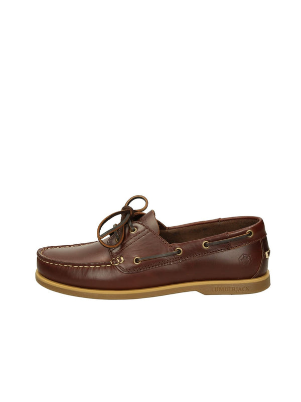 Mocassini e Slip on Lumberjack - Lalilina 