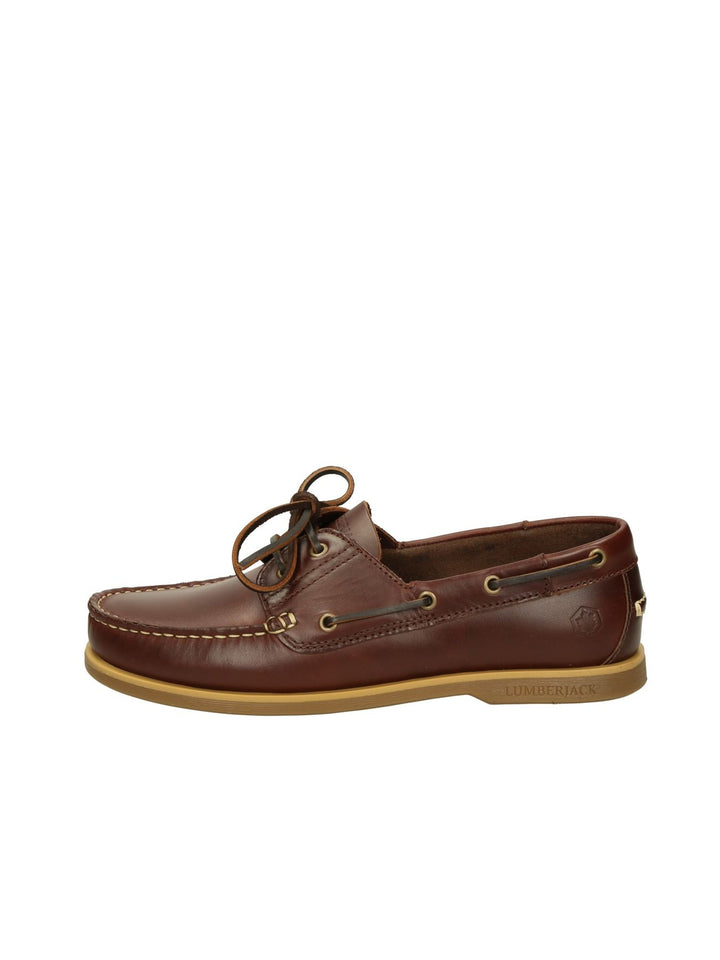 Mocassini e Slip on Lumberjack - Lalilina 