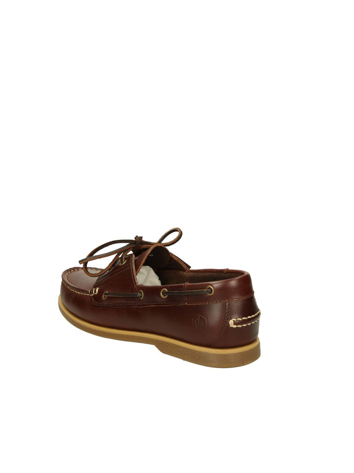 Mocassini e Slip on Lumberjack - Lalilina 