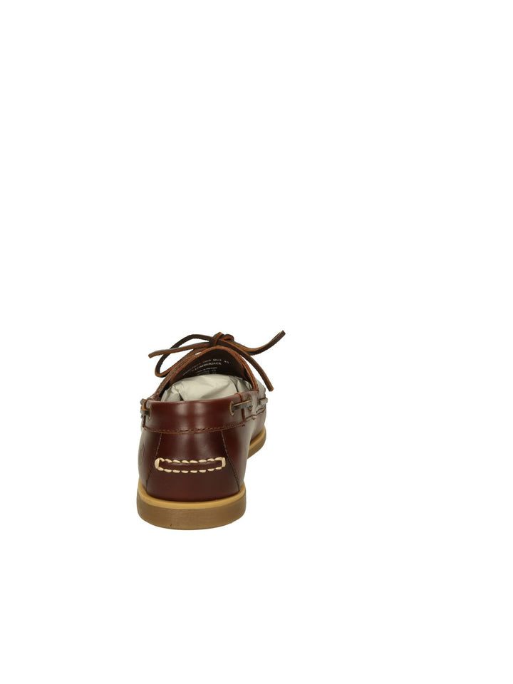 Mocassini e Slip on Lumberjack - Lalilina 