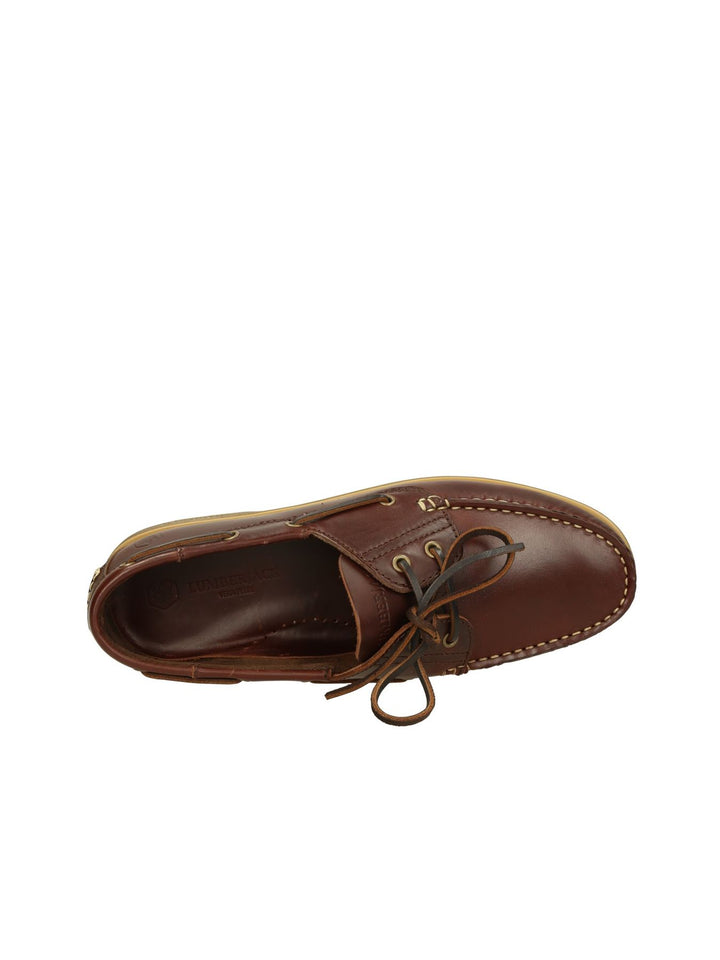 Mocassini e Slip on Lumberjack - Lalilina 