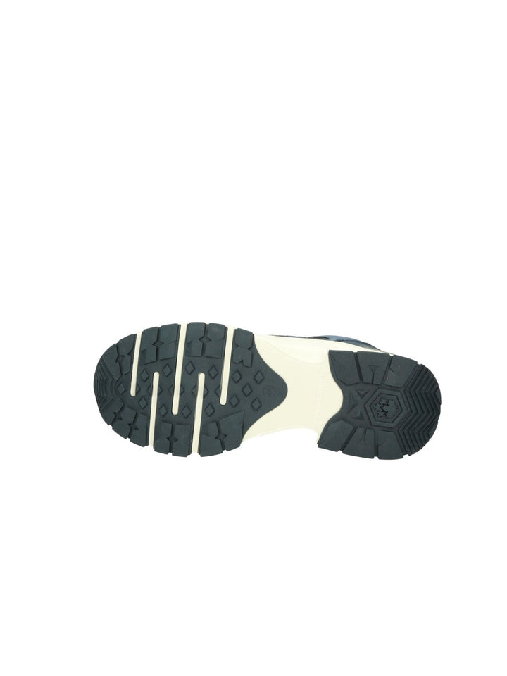 Mocassini e Slip on Lumberjack - Lalilina 