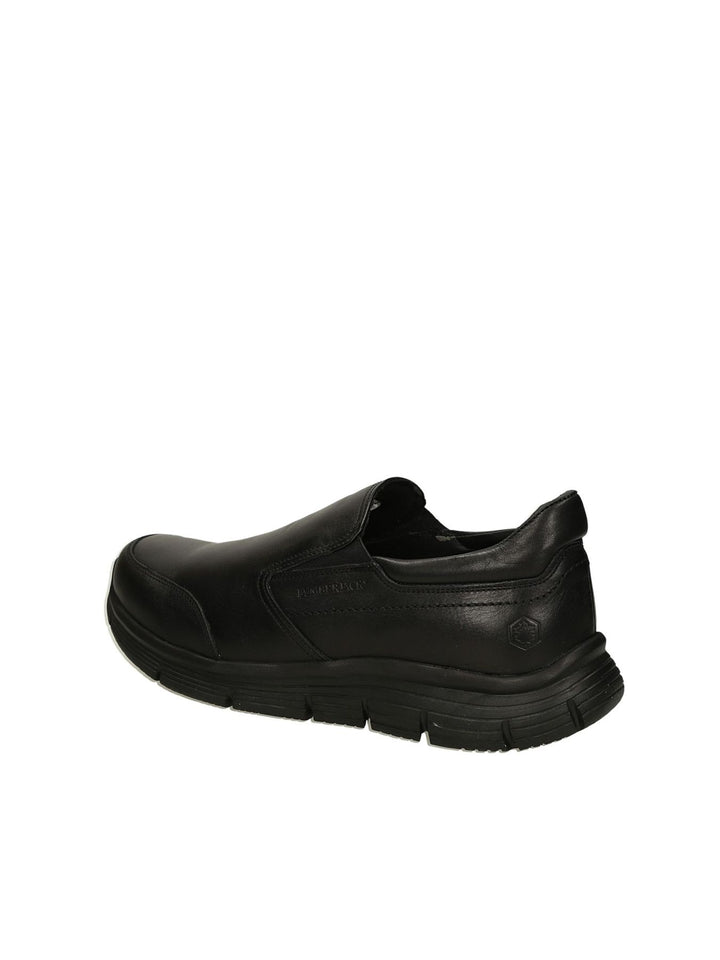 Mocassini e Slip on Lumberjack - Lalilina 