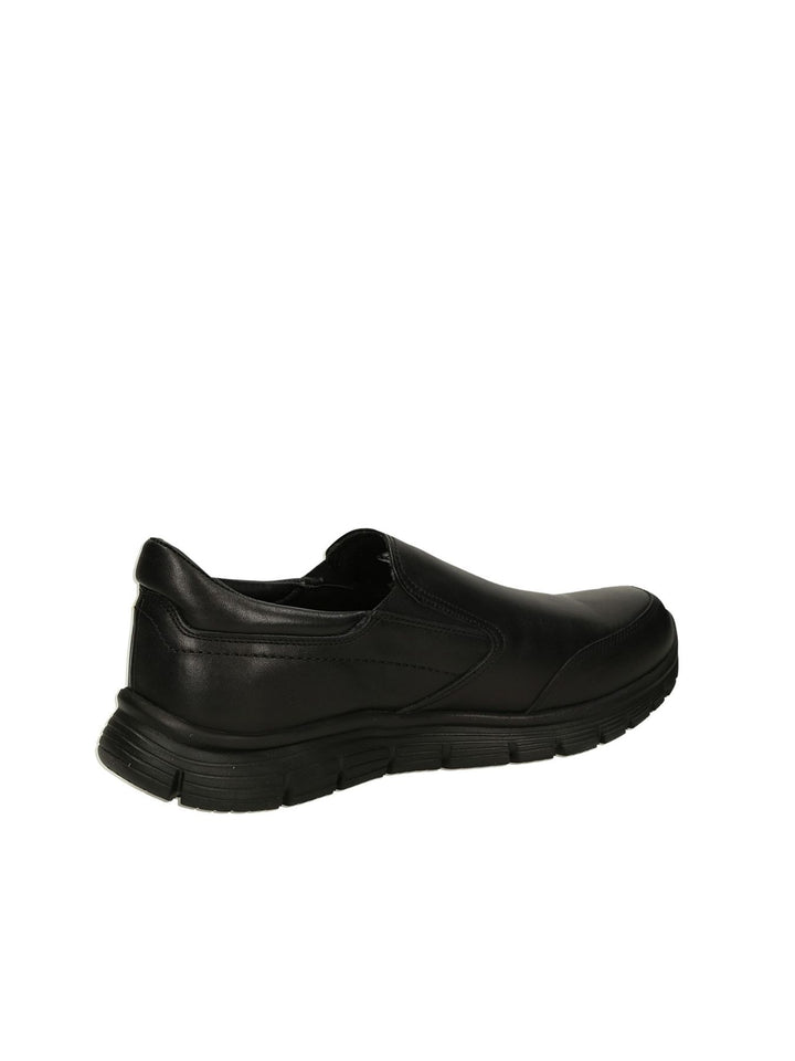 Mocassini e Slip on Lumberjack - Lalilina 