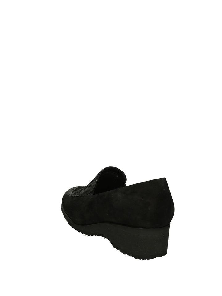 Mocassini e Slip on MUSELLA - Lalilina 