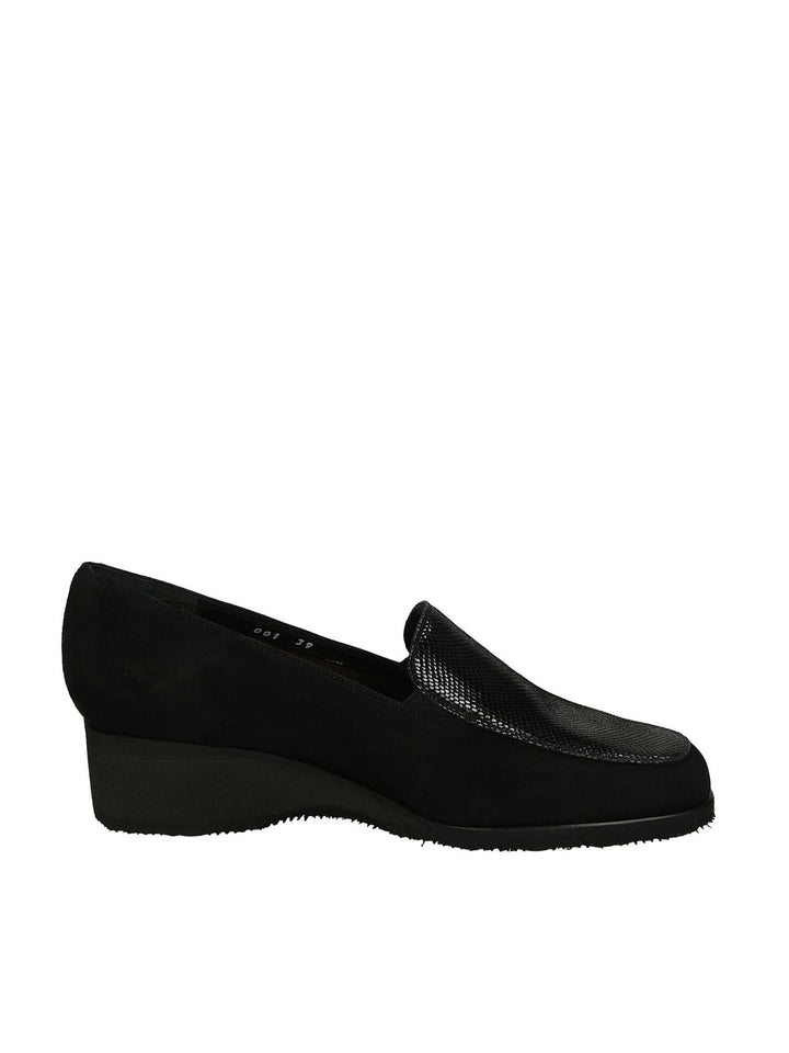 Mocassini e Slip on MUSELLA - Lalilina 