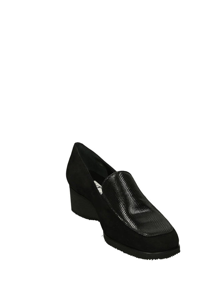 Mocassini e Slip on MUSELLA - Lalilina 