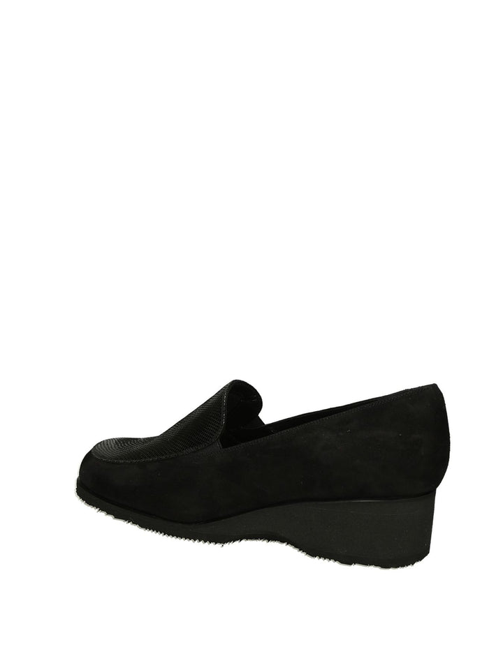 Mocassini e Slip on MUSELLA - Lalilina 