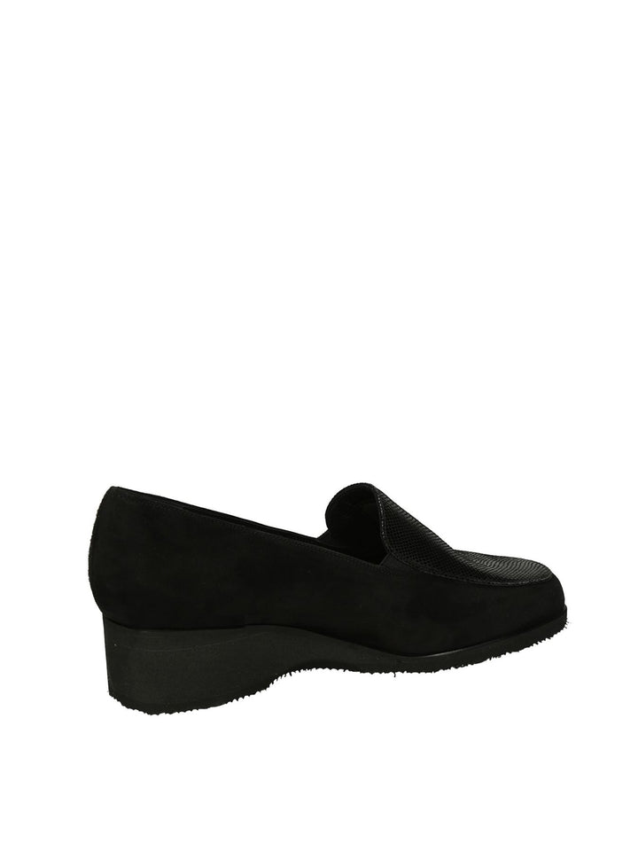 Mocassini e Slip on MUSELLA - Lalilina 