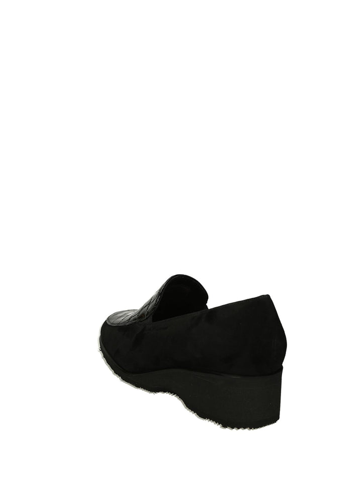 Mocassini e Slip on MUSELLA - Lalilina 