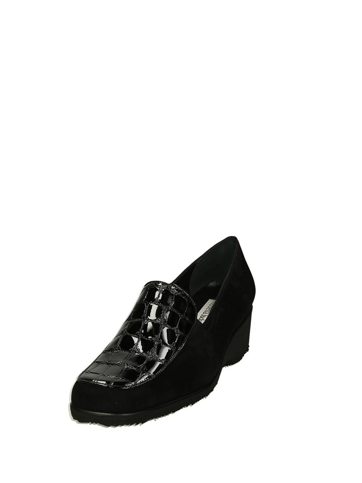 Mocassini e Slip on MUSELLA - Lalilina 