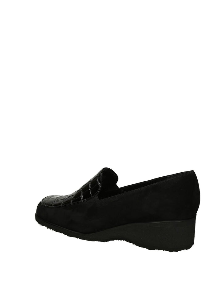 Mocassini e Slip on MUSELLA - Lalilina 