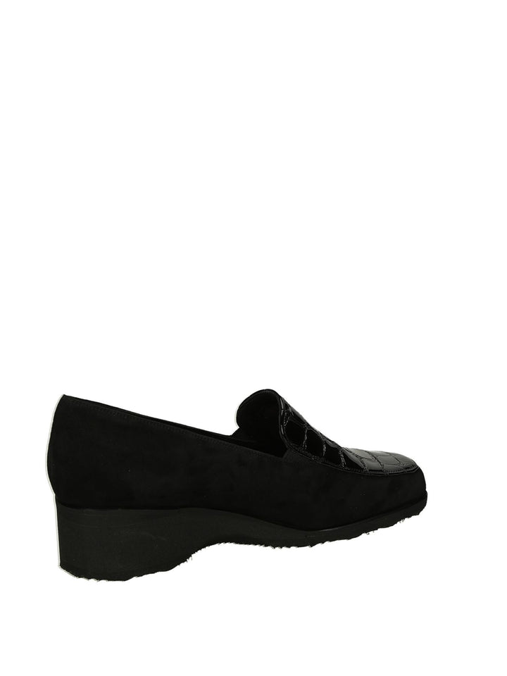 Mocassini e Slip on MUSELLA - Lalilina 