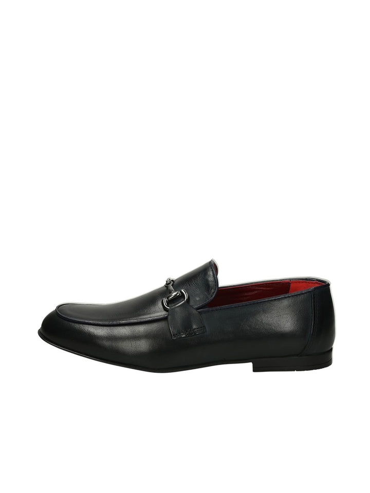 Mocassini e Slip on MYCLOO - Lalilina 