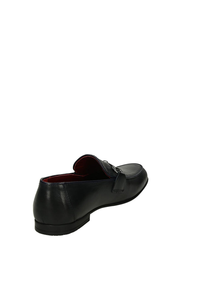 Mocassini e Slip on MYCLOO - Lalilina 