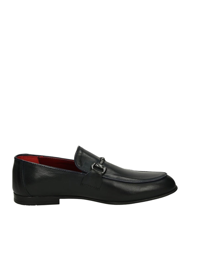 Mocassini e Slip on MYCLOO - Lalilina 