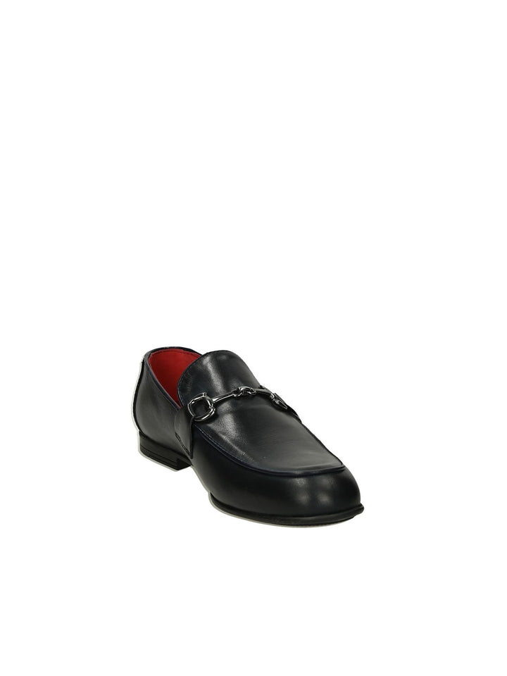 Mocassini e Slip on MYCLOO - Lalilina 