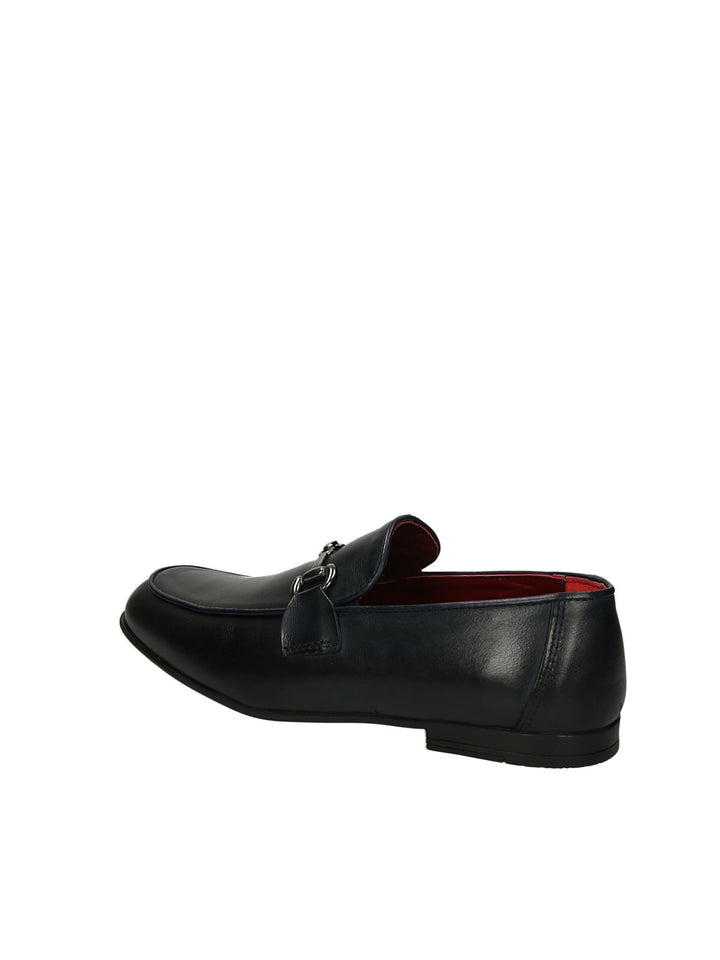 Mocassini e Slip on MYCLOO - Lalilina 