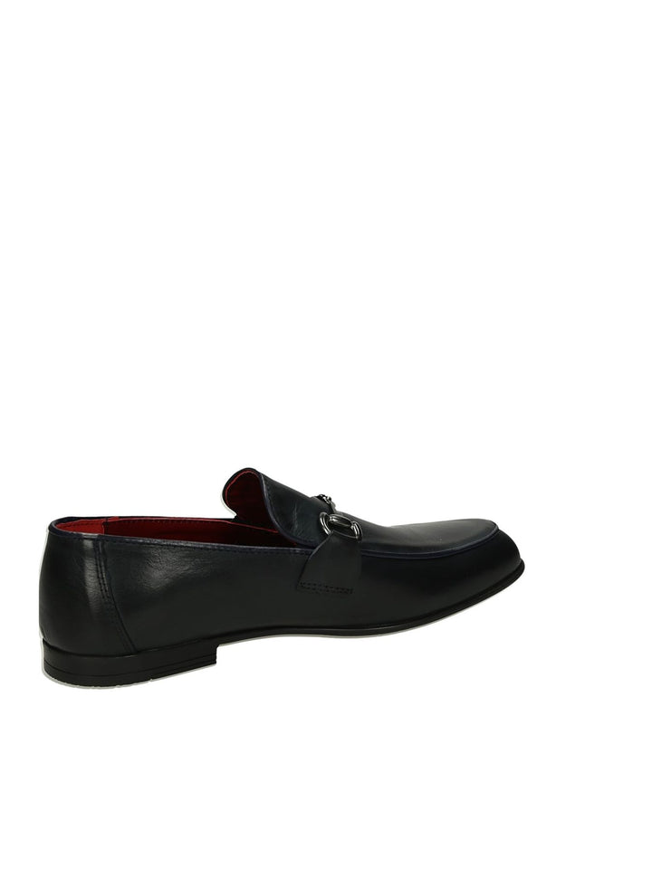 Mocassini e Slip on MYCLOO - Lalilina 