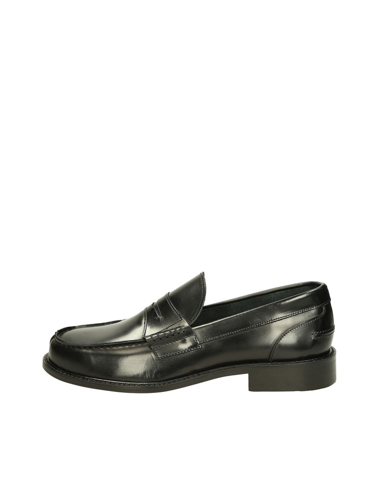 Mocassini e Slip on MYCLOO - Lalilina 