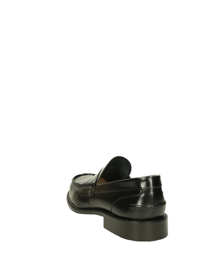 Mocassini e Slip on MYCLOO - Lalilina 